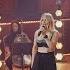 Ellie Goulding Slow Grenade Live On Good Morning America New York 2020