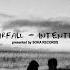 Starfall Intentions Official Music Video