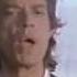 Mick Jagger Say You Will