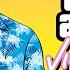 Is GTA Vice City Still Great GTA Vice City Review