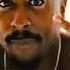 2Pac All Eyez On Me Kamro Remix
