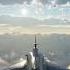 The Different Voice Warning Systems For Each Nation War Thunder