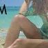 Besso Old Dream Music Video