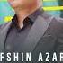 Afshin Azari Popuri Yeni 2025