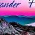 Alexander Pierce Retrospective Special Retro Music Exclusive