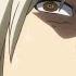 The Devil Is A Part Timer Clip We Re Gonna Die