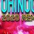 Orinoco Flow 2020 Enya Trance Remix