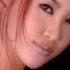 李玟 CoCo Lee Safe In The Arms Of Love Clean Version