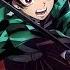 Kimetsu No Yaiba AMV If These Scars Could Speak