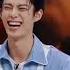 Baby I Love You Bailu Dylan Wang Onlyforlovr Bailu Dylanwang Cdrama