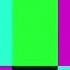 No Copyright Censor Beep Sound Effect