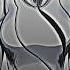 Ichigo S Popularity Bleach Ichigo Aizen Grimmjow Ichigoedit Aizenedit