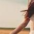 Omnia Feat Danyka Nadeau For You