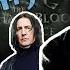 Harry Potter Crack Rus Slash