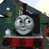 Sodor Online Lexi The Experimental Engine