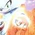 THIS SONIC FIGHTING GAME IS INSANE NOW Sonic Battle Mugen HD
