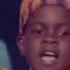 African Children S Choir Siwano A New Hallelujah