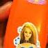 Chinese Toy Phone