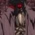 Hellsing Ultimate Ost Ending Gradus Vita Quality Extended