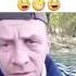 Прикол Я плакал