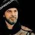 Full Album Diriliş Ertuğrul Music Epic Soundtrack Of The Ottoman Empire Historical Heroic Themes