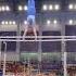 НИКИТА НАГОРНЫЙ БРУСЬЯ 14 800 чемпионат Shorts Gym рек нагорный Olympics