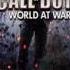 Call Of Duty World At War OST Blood And Iron Rock Version