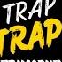 DISCO TRAP INSTRUMENTAL
