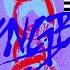 5 Seconds Of Summer Youngblood R3hab Remix