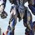 Asking Ai To Reimagine Decepticons As Autobots 1 0 Transformers Megatron Starscream Shockwave