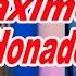 Kamoliddin Rahimov Honadoni Hikmatilla Ahmadjonov Bobo Ustozlar Xamisha Yodimizda Loyihasi
