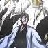 Aizen Sosuke EDIT Wait For Transition Bleach Edit Phonk