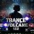 Trance Volcane 122