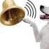 Звук для животных Звук домофона Sounds Animal Sound Sound Dog Sound Cat Звук для собаки и кота