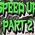 Просто друг 2 Остап Парфенов Speed Up Part 2