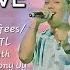 HOW DEEP IS YOUR LOVE Bee Gees Music Travel Love With Anthony Uy