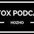 Hozho Detox Podcast 036