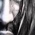 David Garrett Serenade