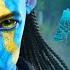 Avatar 3 Trailer James Cameron 20th Century Studios Avatar 3 Trailer