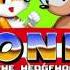 Hill Top Zone Beta Sonic The Hedgehog 2 Genesis Music Extended Music OST Original Soundtrack