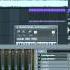 Martin Garrix Virus FL Studio Remake 99