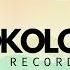 Kokolores Radio 13 Mixed By Stephan Duy Kokolores Records