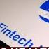 Is PB Fintech S Healthcare Venture A Game Changer Or Risky Move For Investors Stock Market