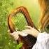 Celtic Harp And Flutes Meditative Healing Music Deep Relaxation And Calming Music