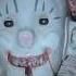You Better Watch Out You Better Not Cry Krampus 2015