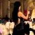 Persian Wedding Knife Dance