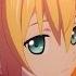 Custom Anime Clip Compilation 1 12 9 15 9