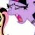 PrinceWhateverer CODE PHANTOM Feat Blackened Blue Slowed Down