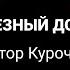 Железный дождь Виктор Курочкин 1972
