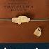 Traveler S Notebook Diner Unboxing Traveler S Company Limited Edition